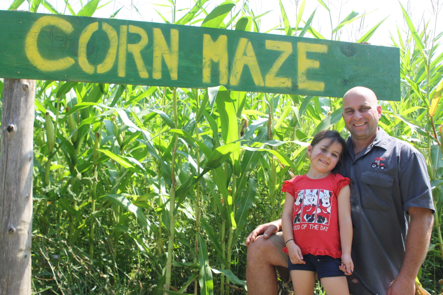 CornMazeSweeneyAlek20210825_0160.JPG